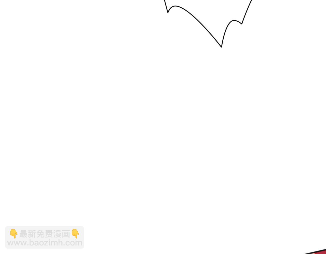 014话 全国状元？！9