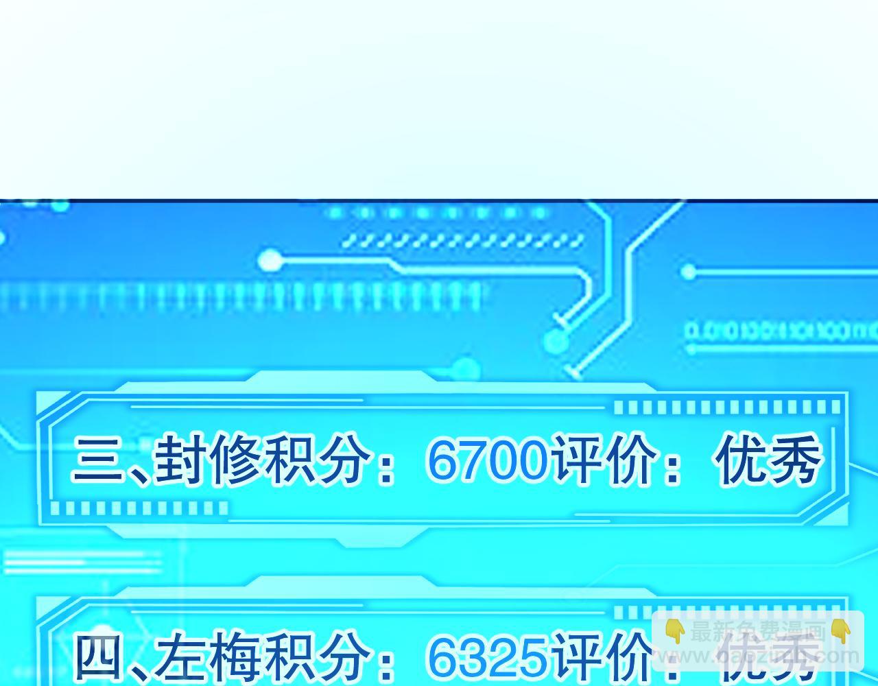 014话 全国状元？！90