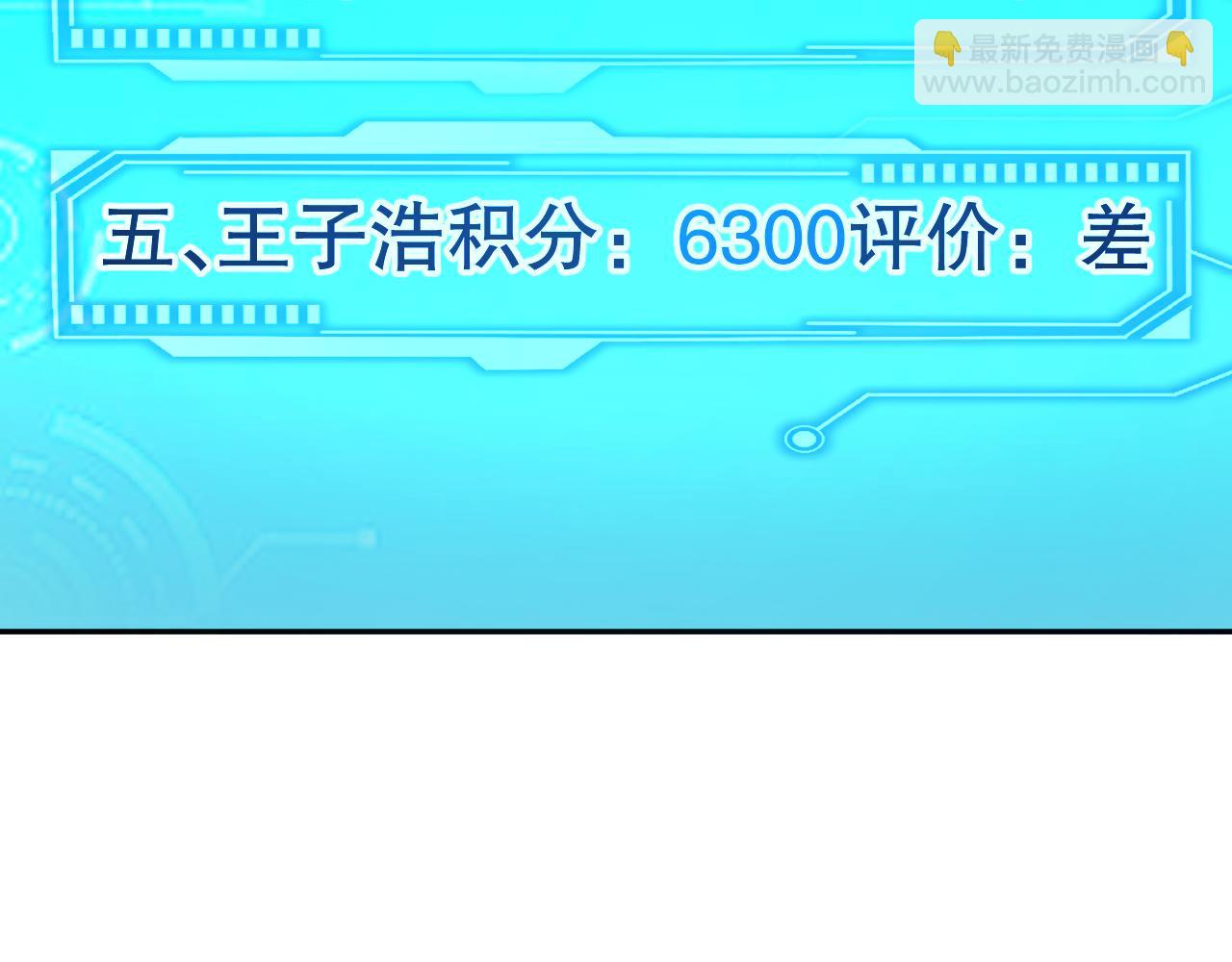 014话 全国状元？！91