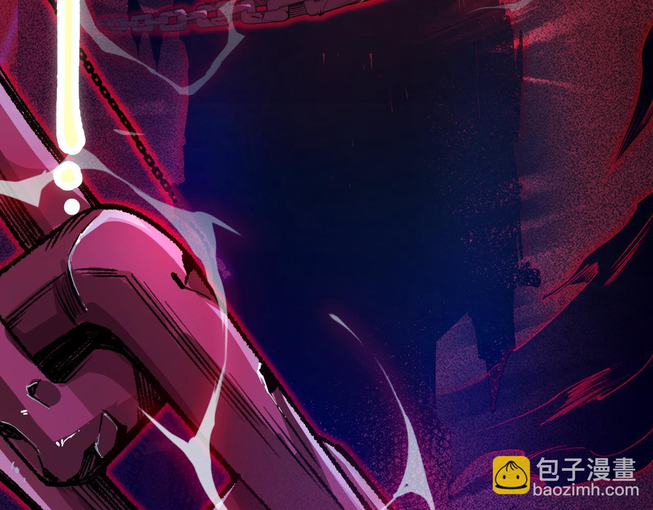 016话 试炼任务！111