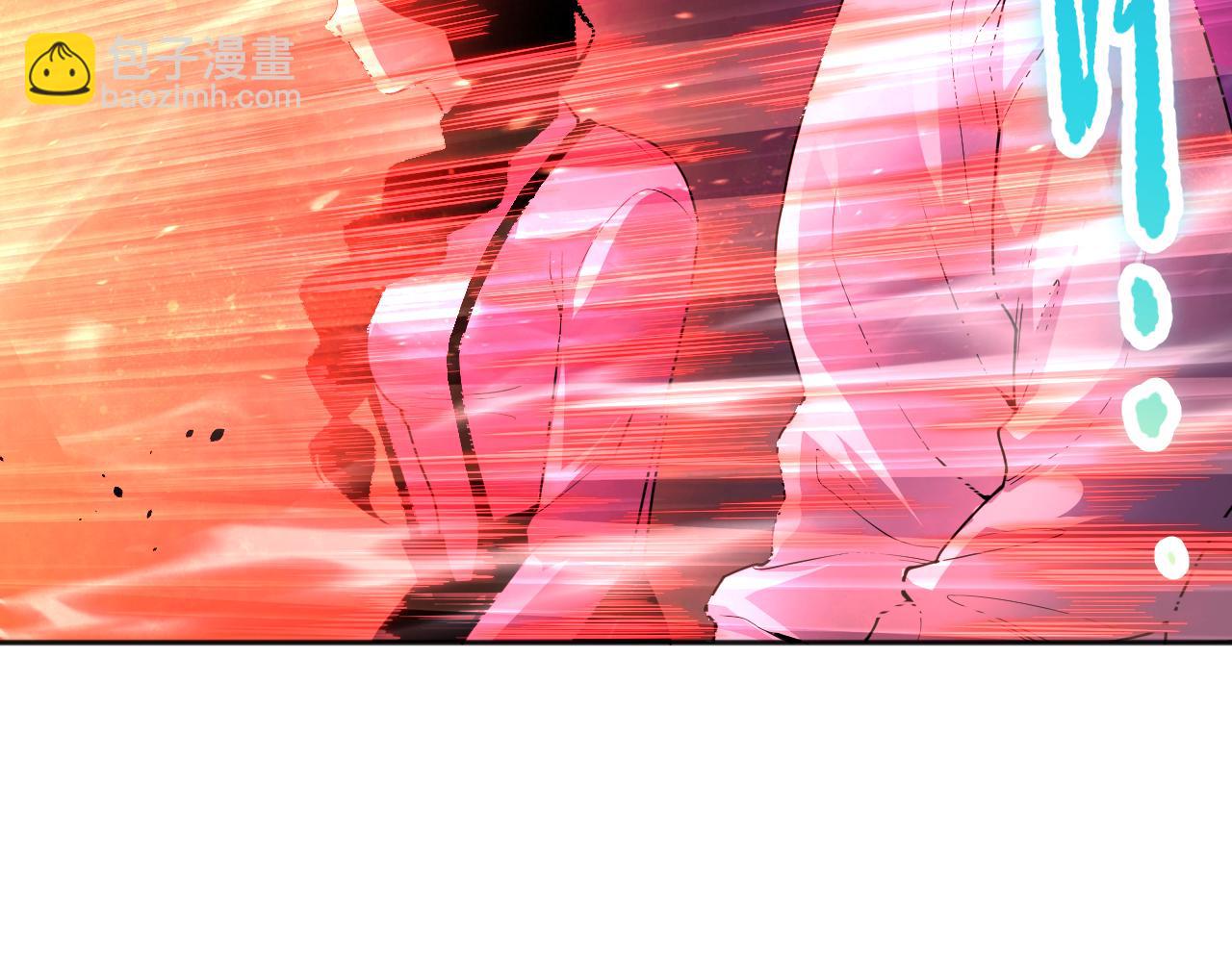 016话 试炼任务！116