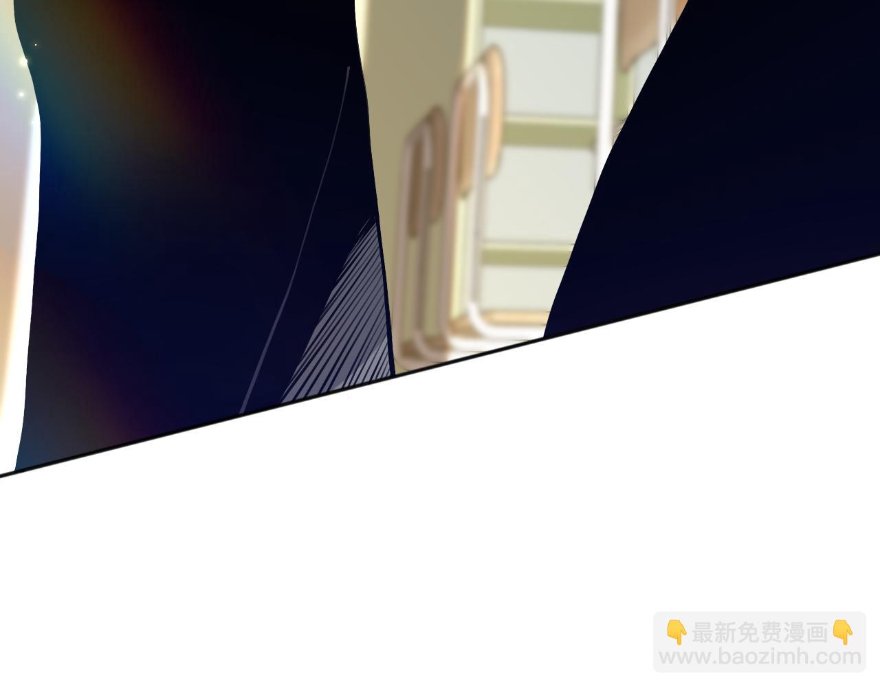 016话 试炼任务！12
