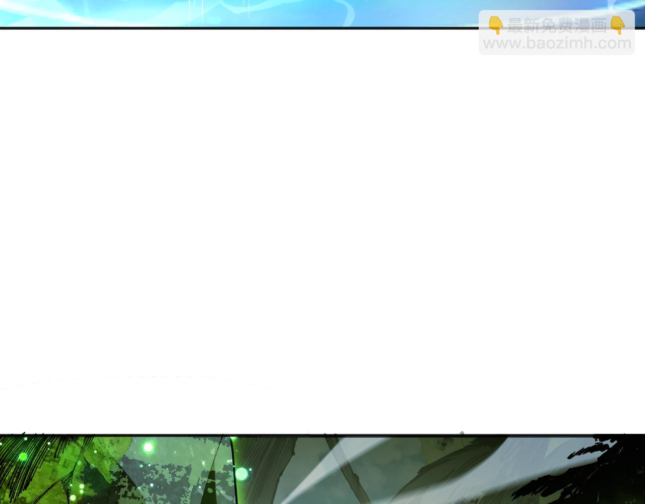 016话 试炼任务！120