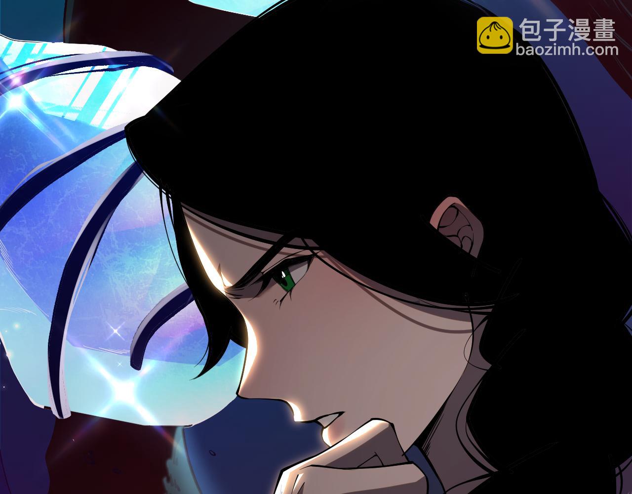 016话 试炼任务！137