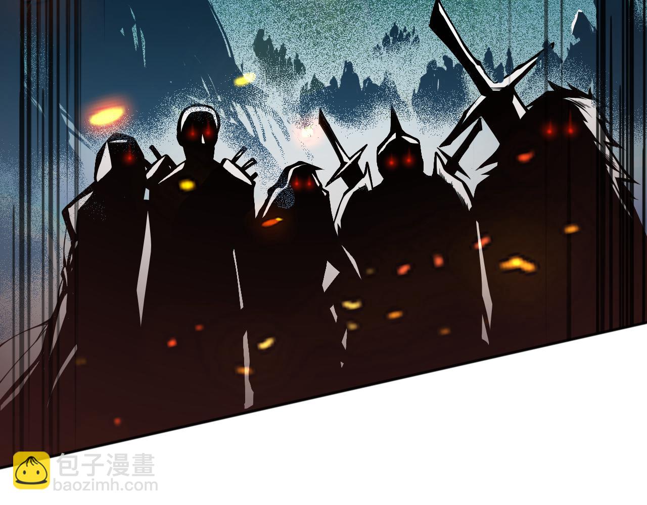 016话 试炼任务！141