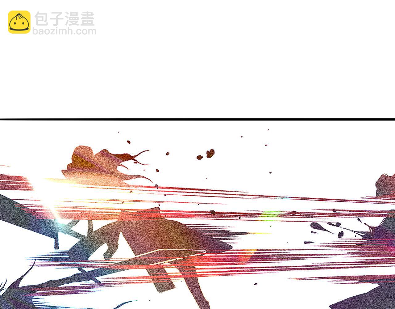 016话 试炼任务！148