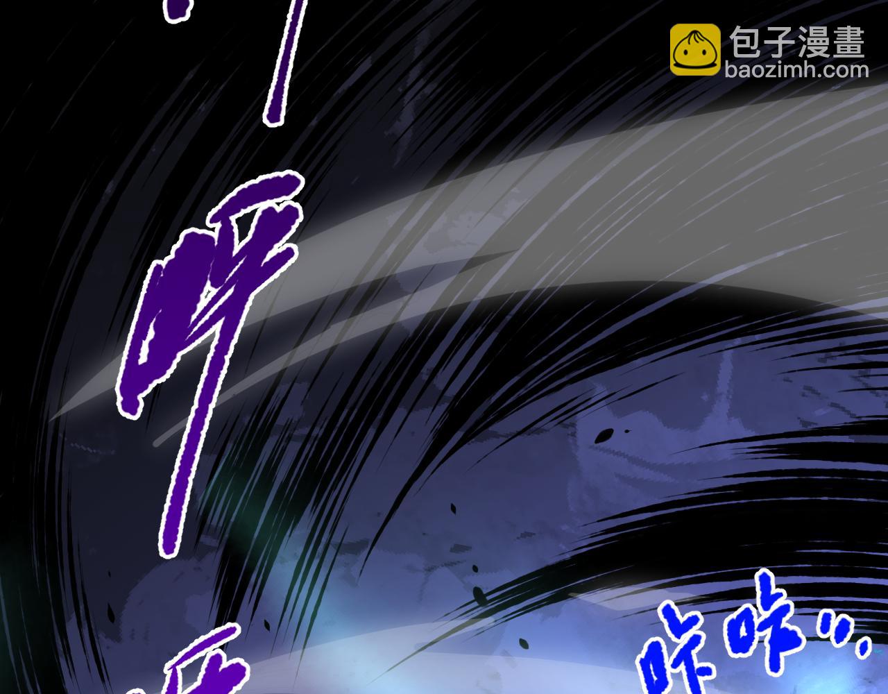 016话 试炼任务！176