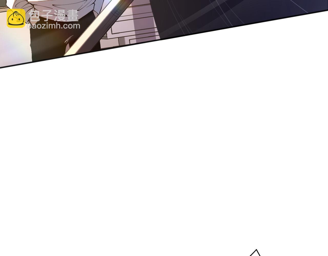 016话 试炼任务！18