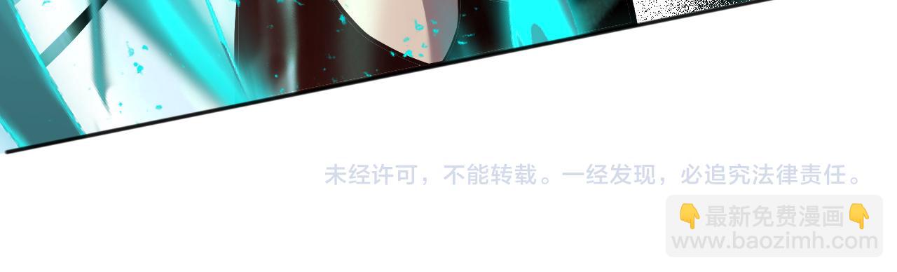 016话 试炼任务！180