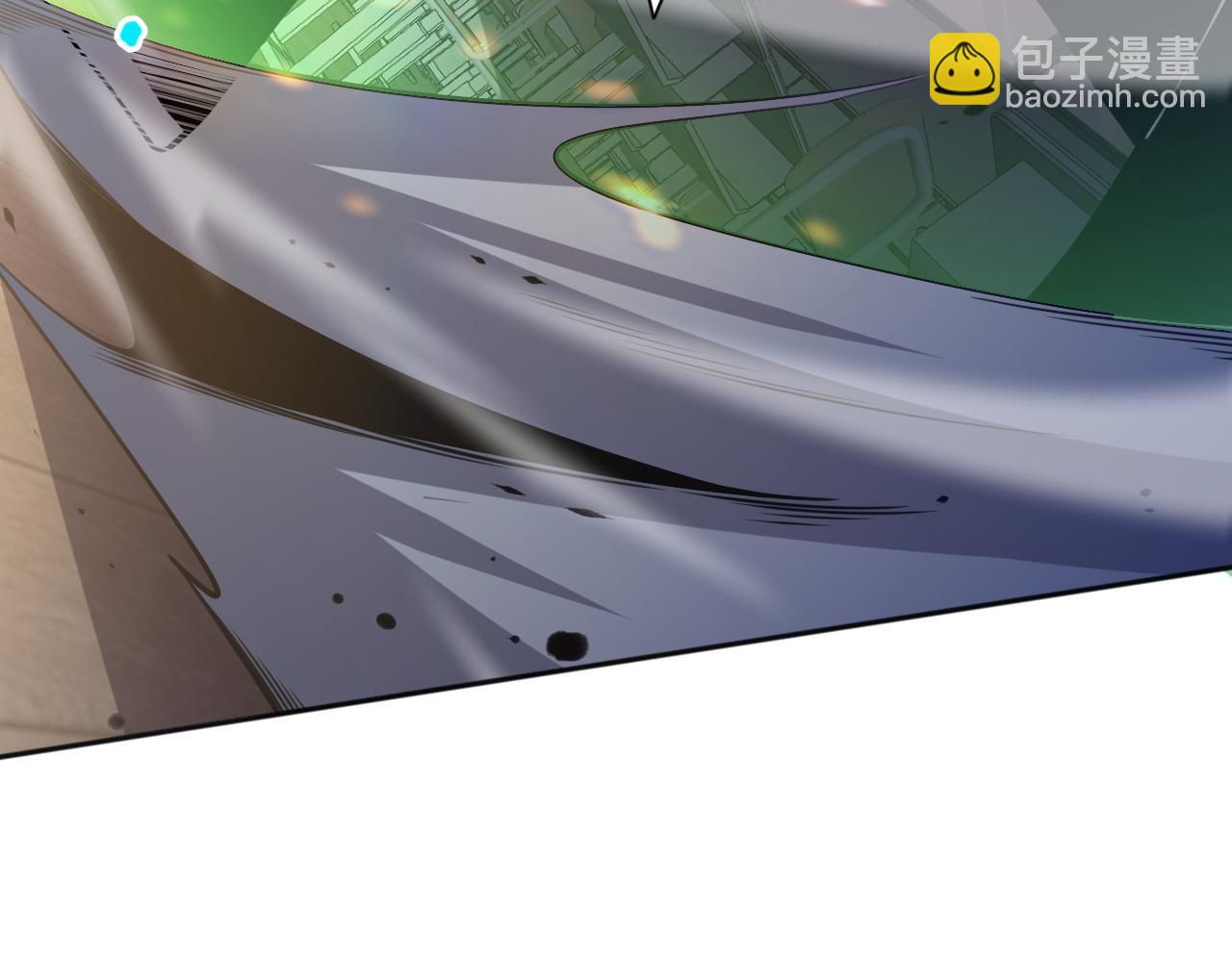 016话 试炼任务！24