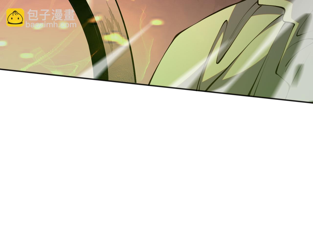 016话 试炼任务！27