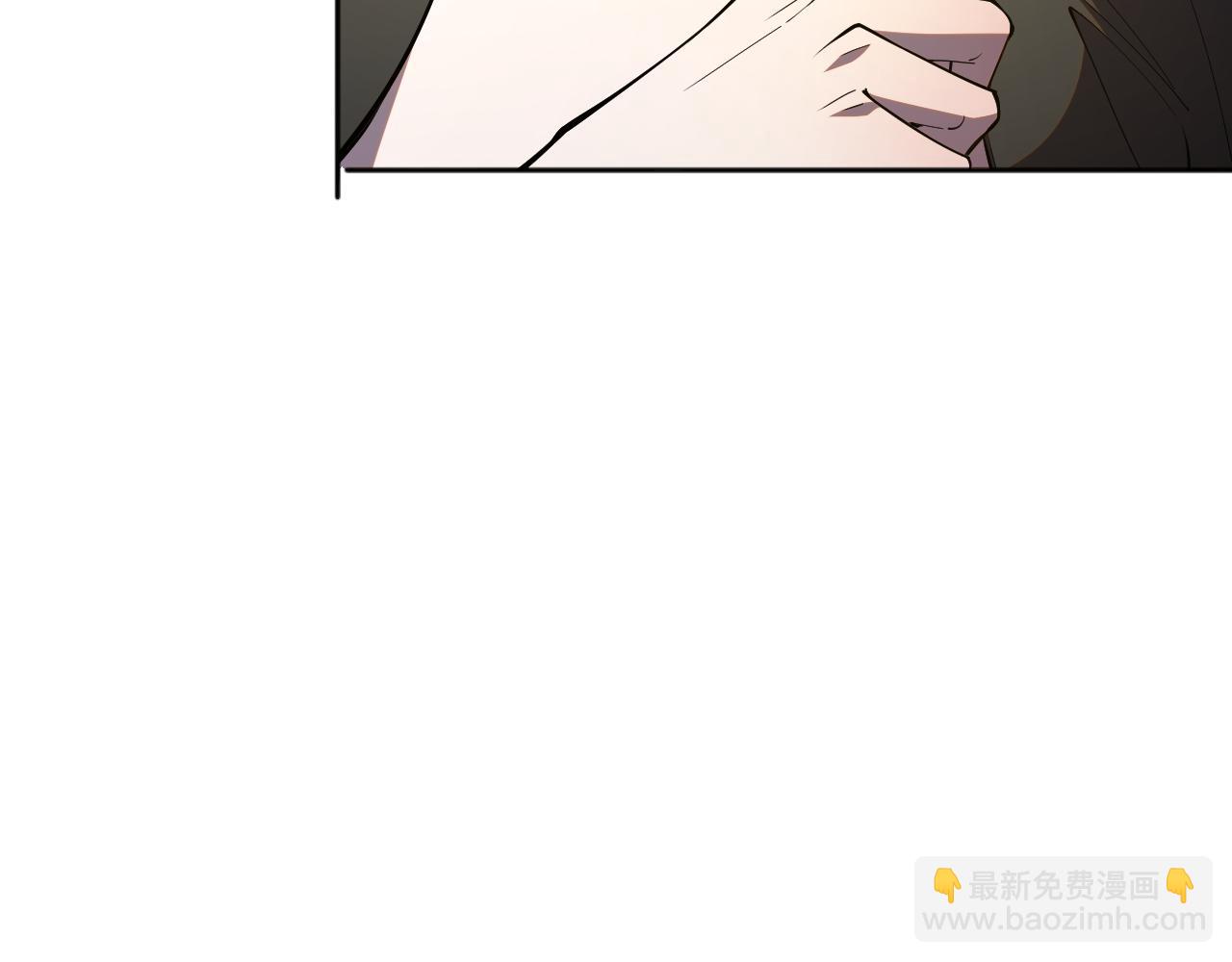 016话 试炼任务！33