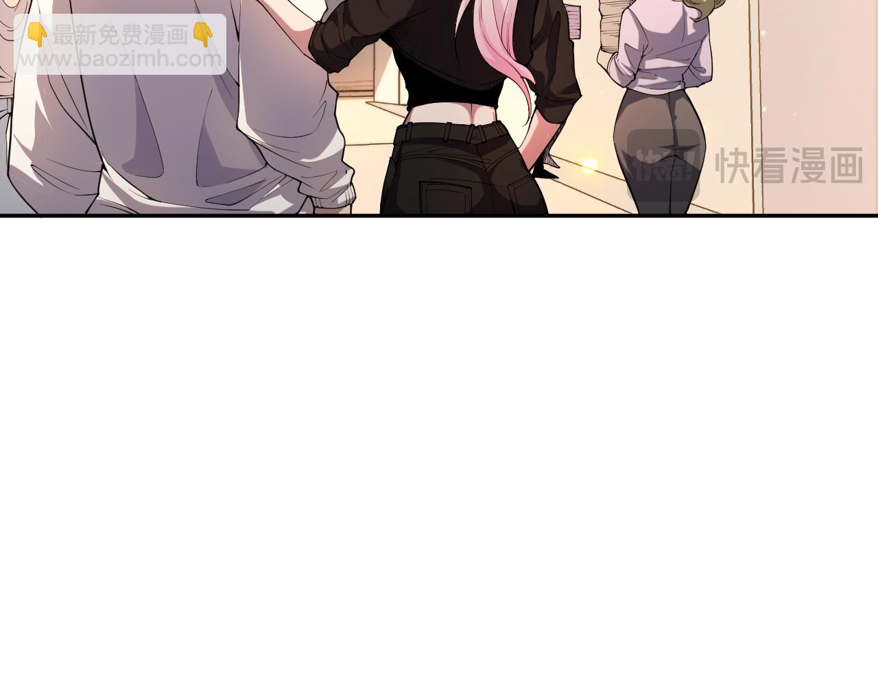 016话 试炼任务！42