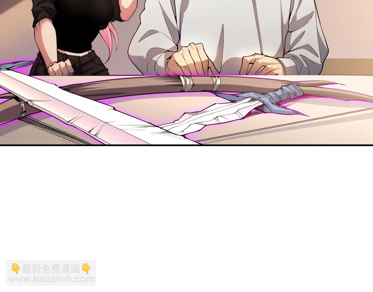 016话 试炼任务！44