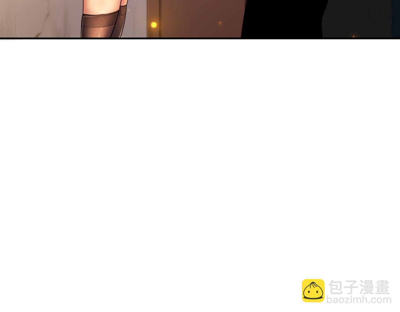 016话 试炼任务！58