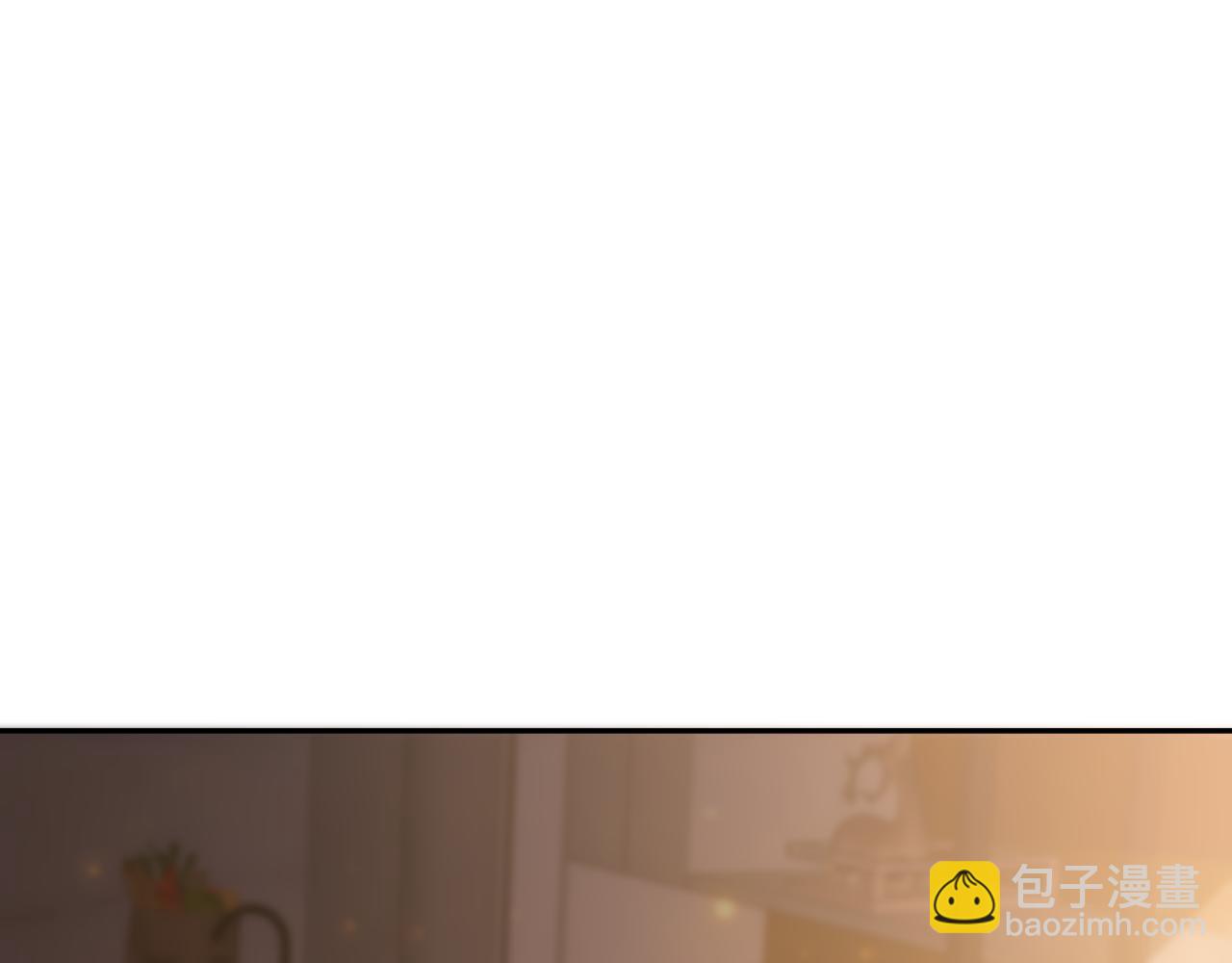 016话 试炼任务！62