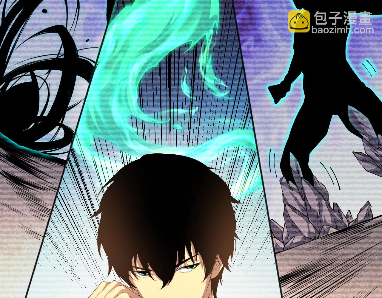 016话 试炼任务！71