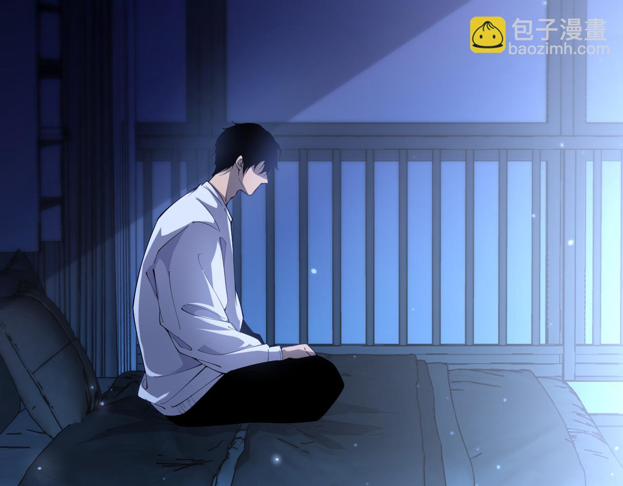 016话 试炼任务！75