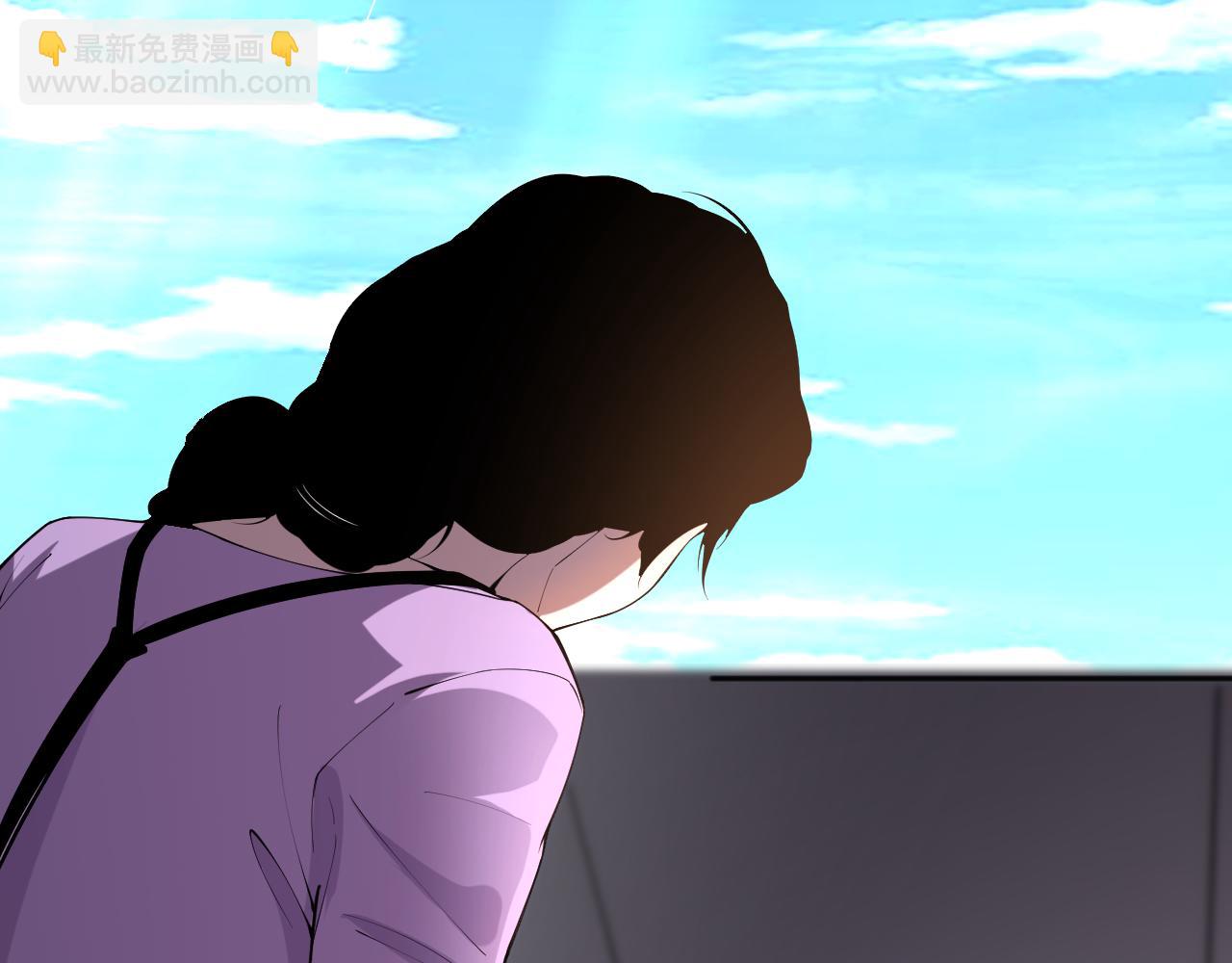 016话 试炼任务！80