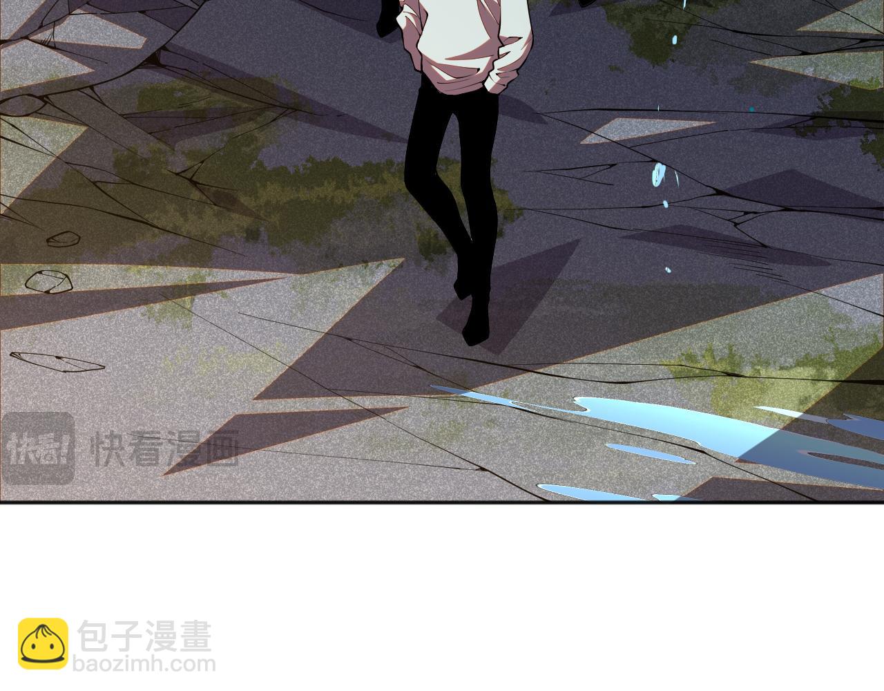 019话 骷髅全军出击11