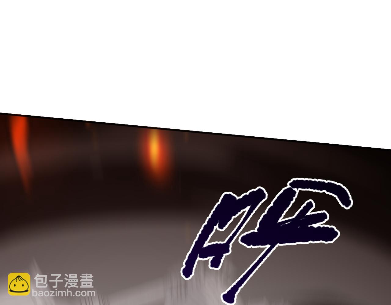 019话 骷髅全军出击128