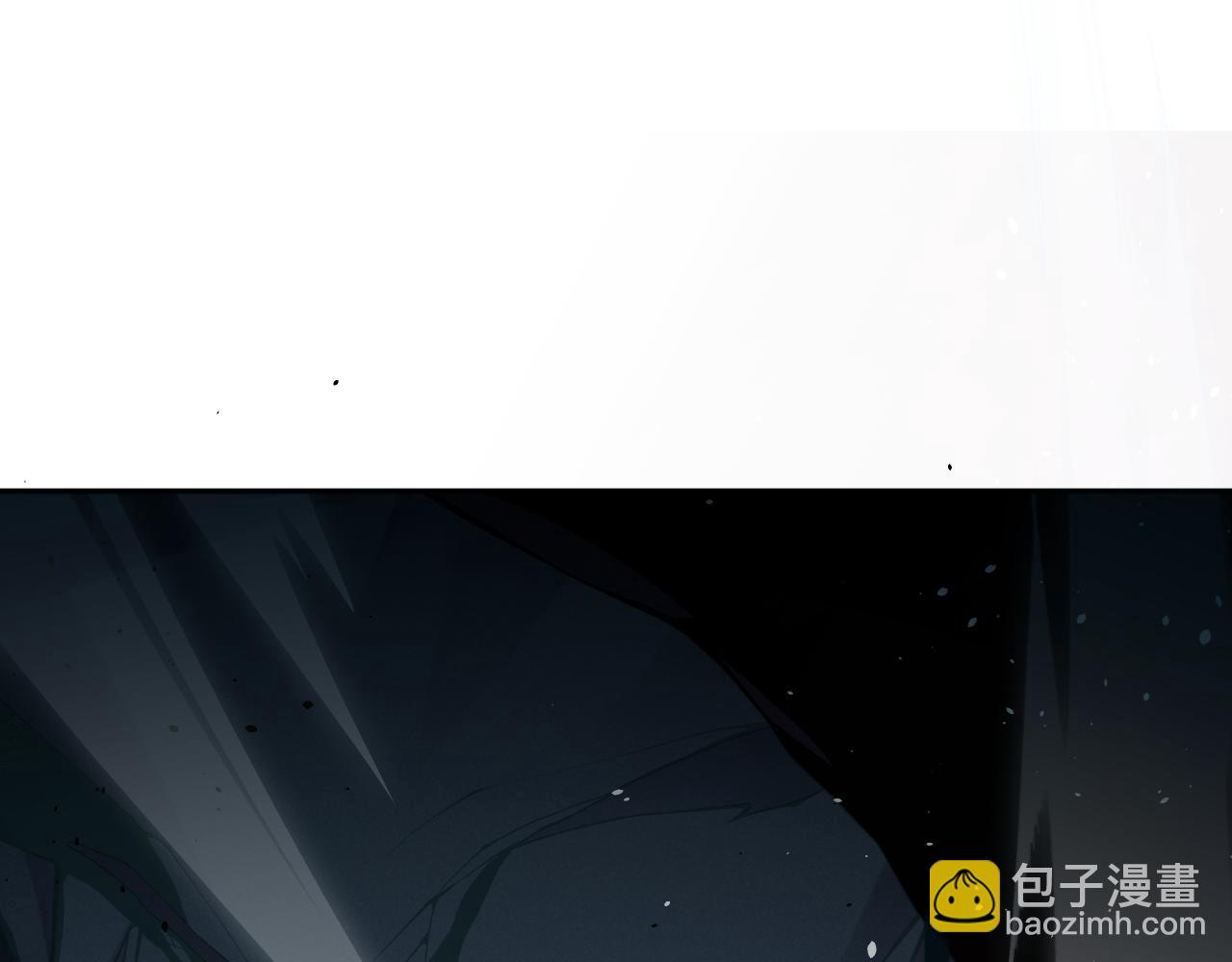 019话 骷髅全军出击13