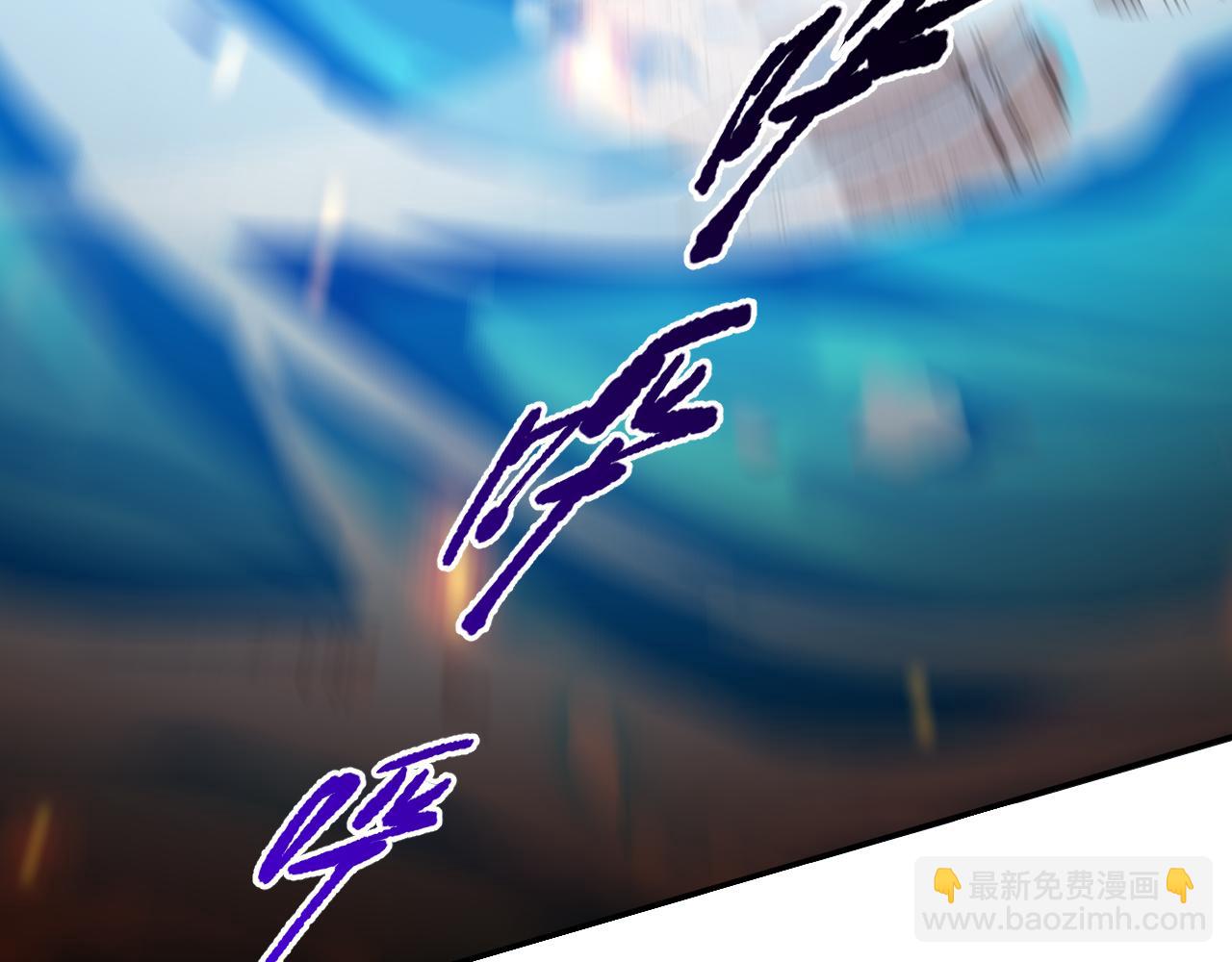 019话 骷髅全军出击132