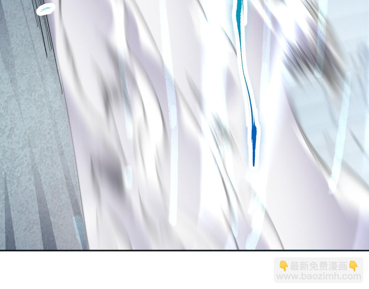 019话 骷髅全军出击168
