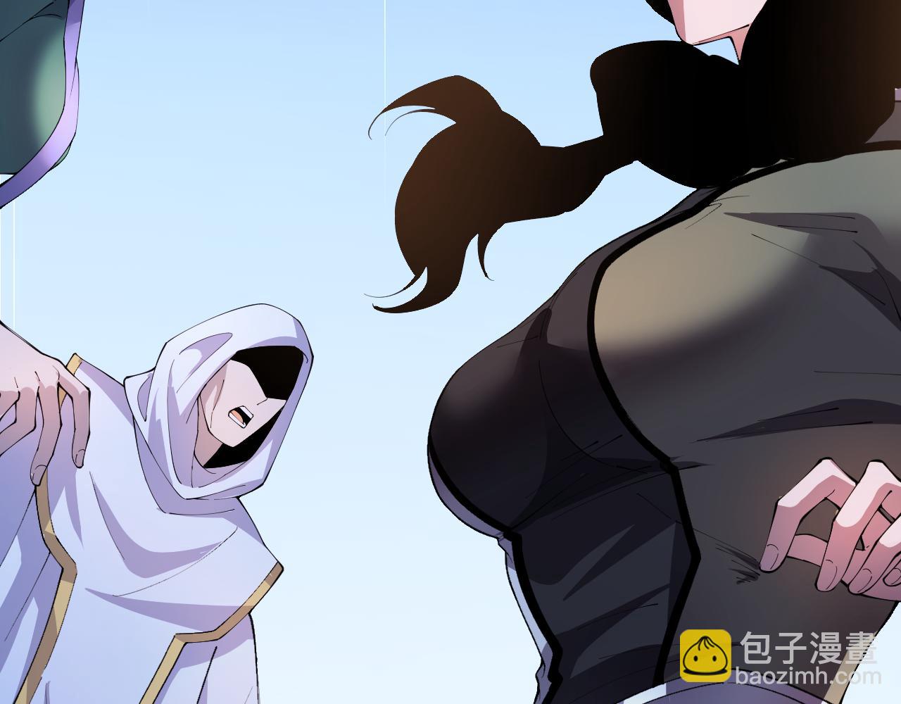 019话 骷髅全军出击188