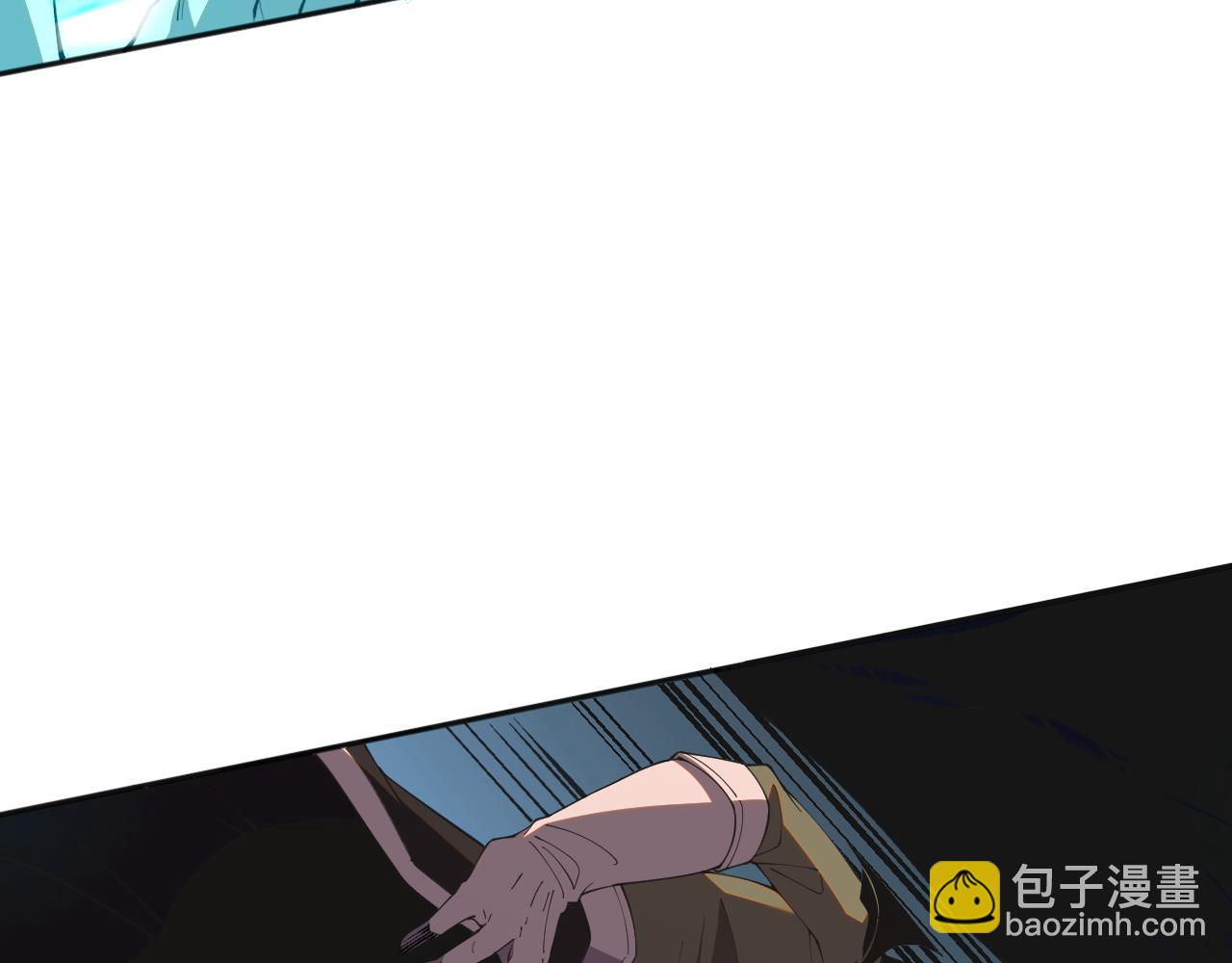 019话 骷髅全军出击26