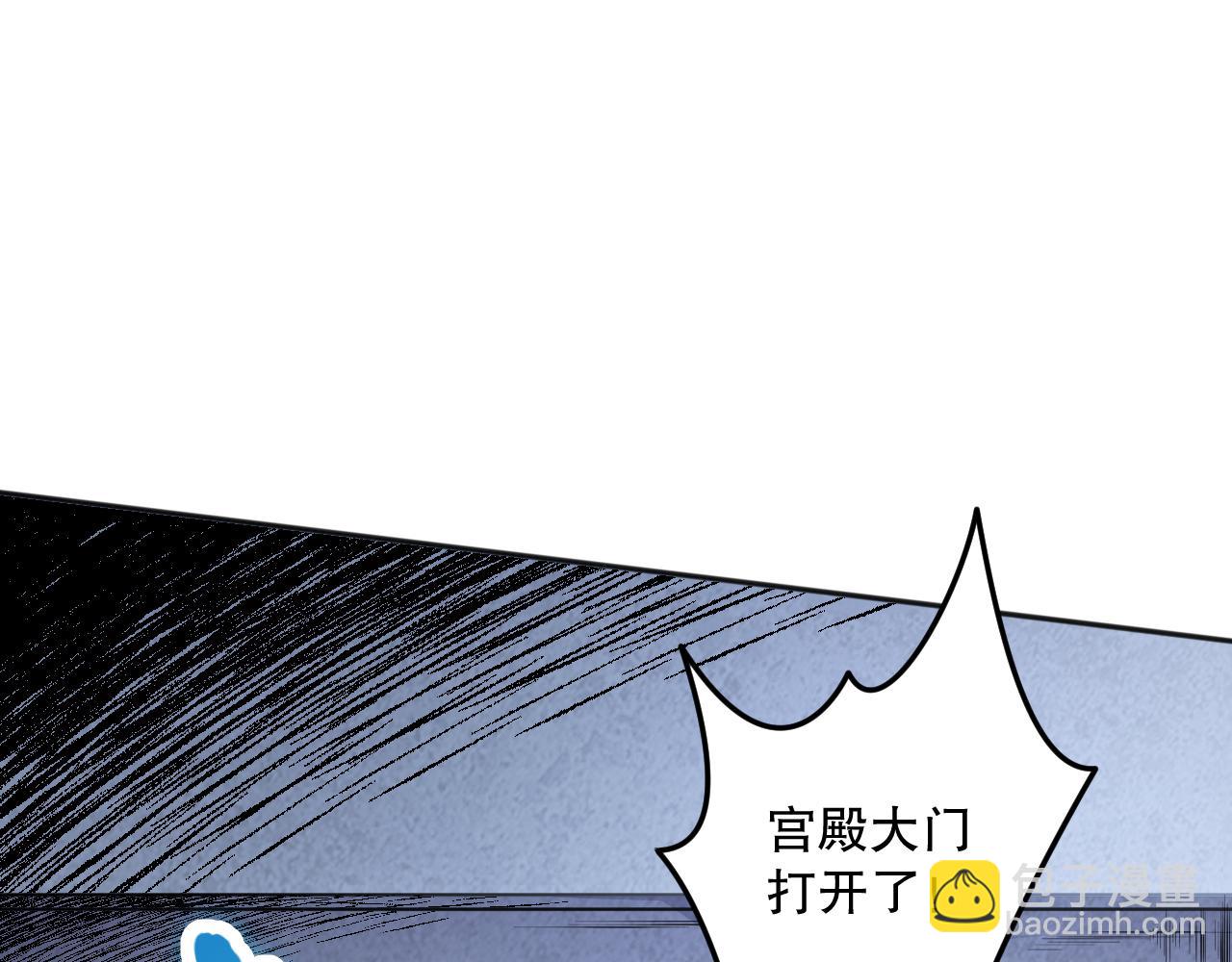 019话 骷髅全军出击59