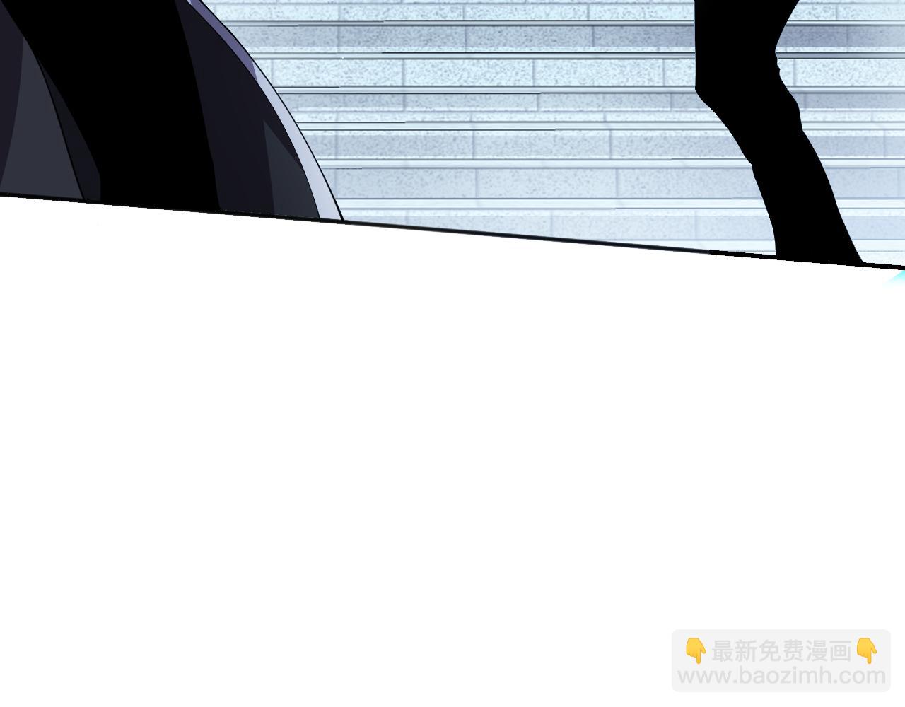 019话 骷髅全军出击71