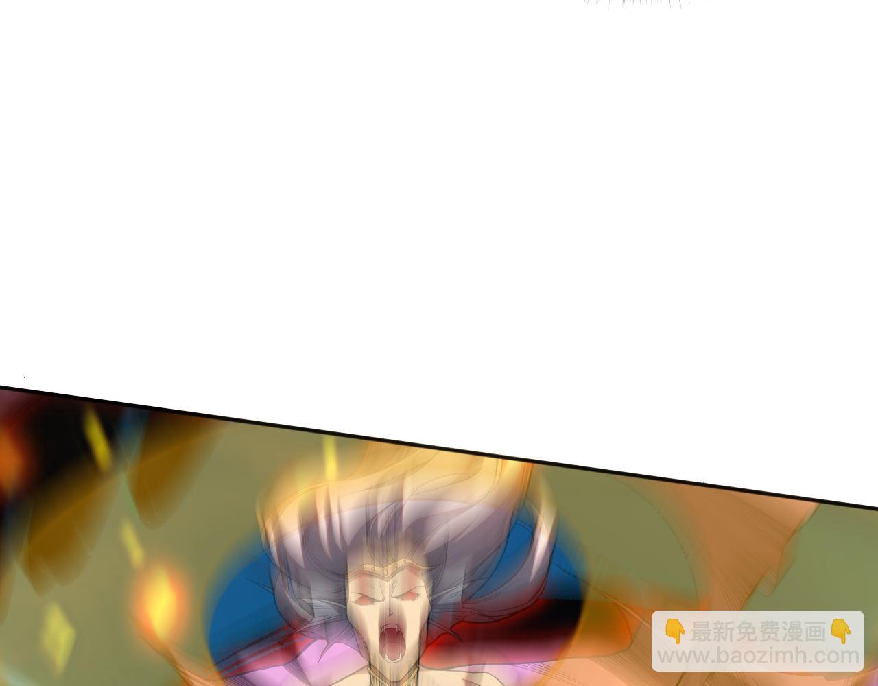 019话 骷髅全军出击99