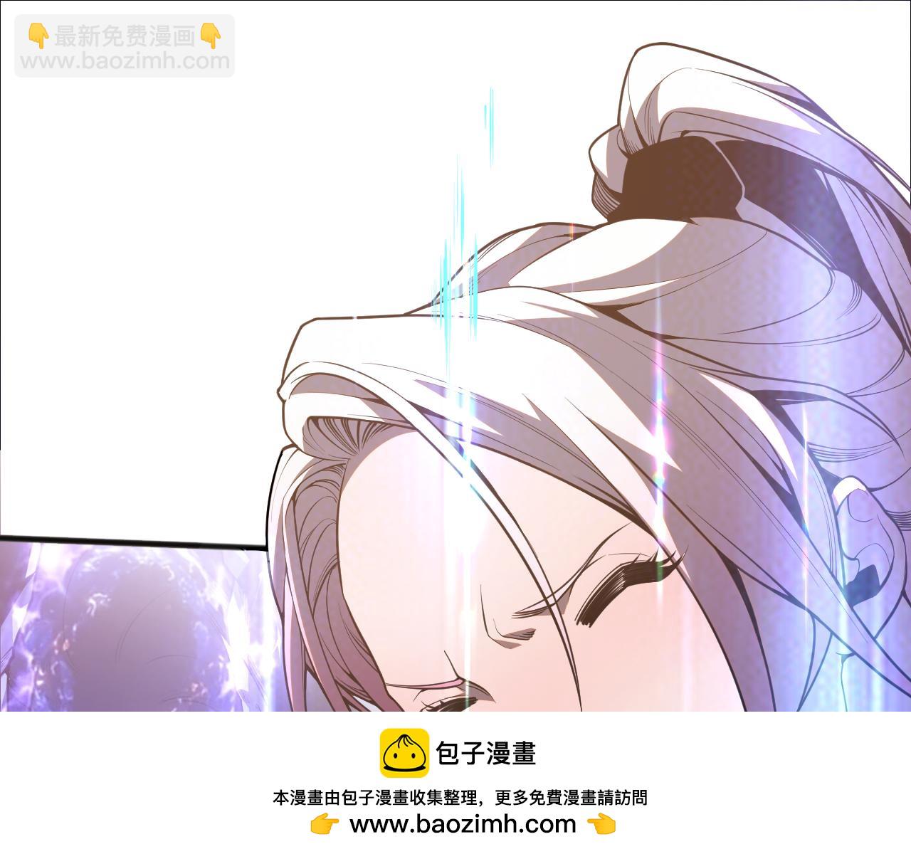 020话 独占人鱼之泪103