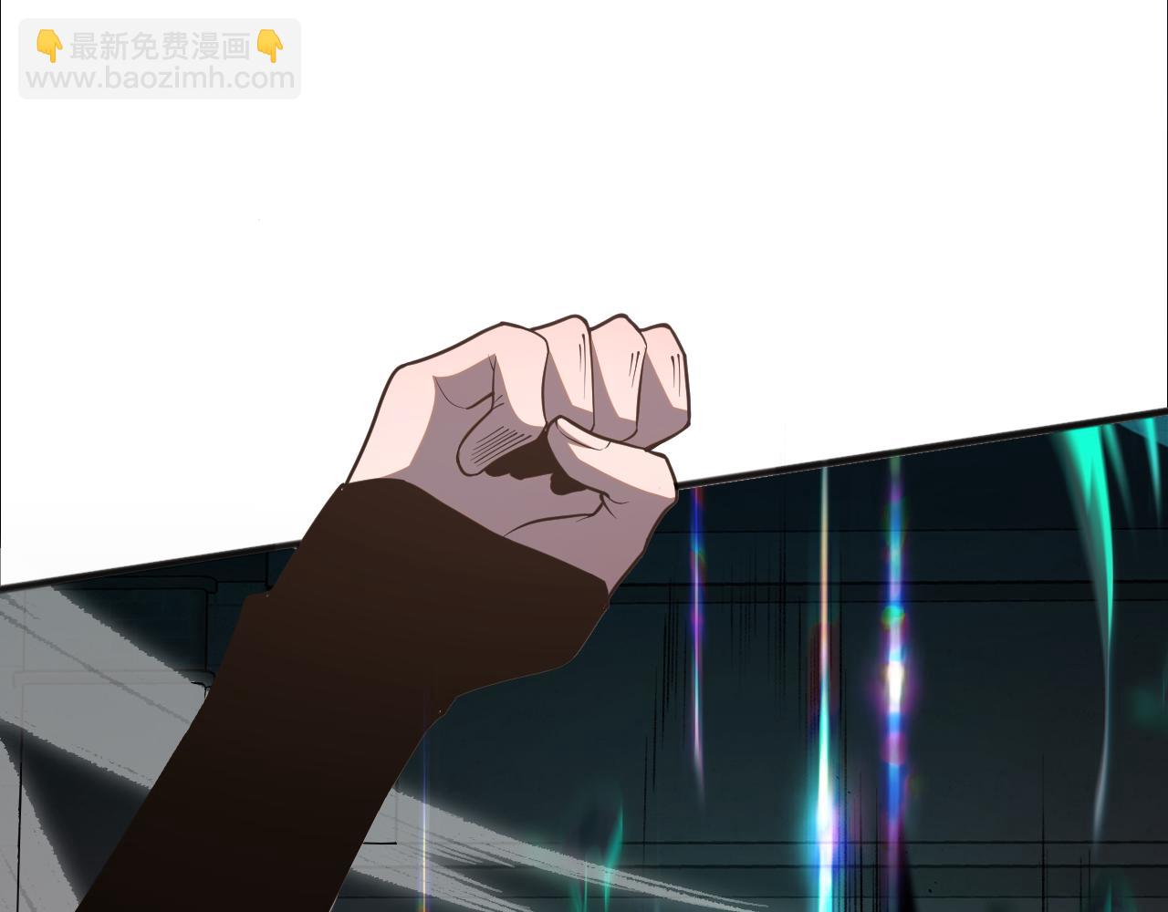 020话 独占人鱼之泪115