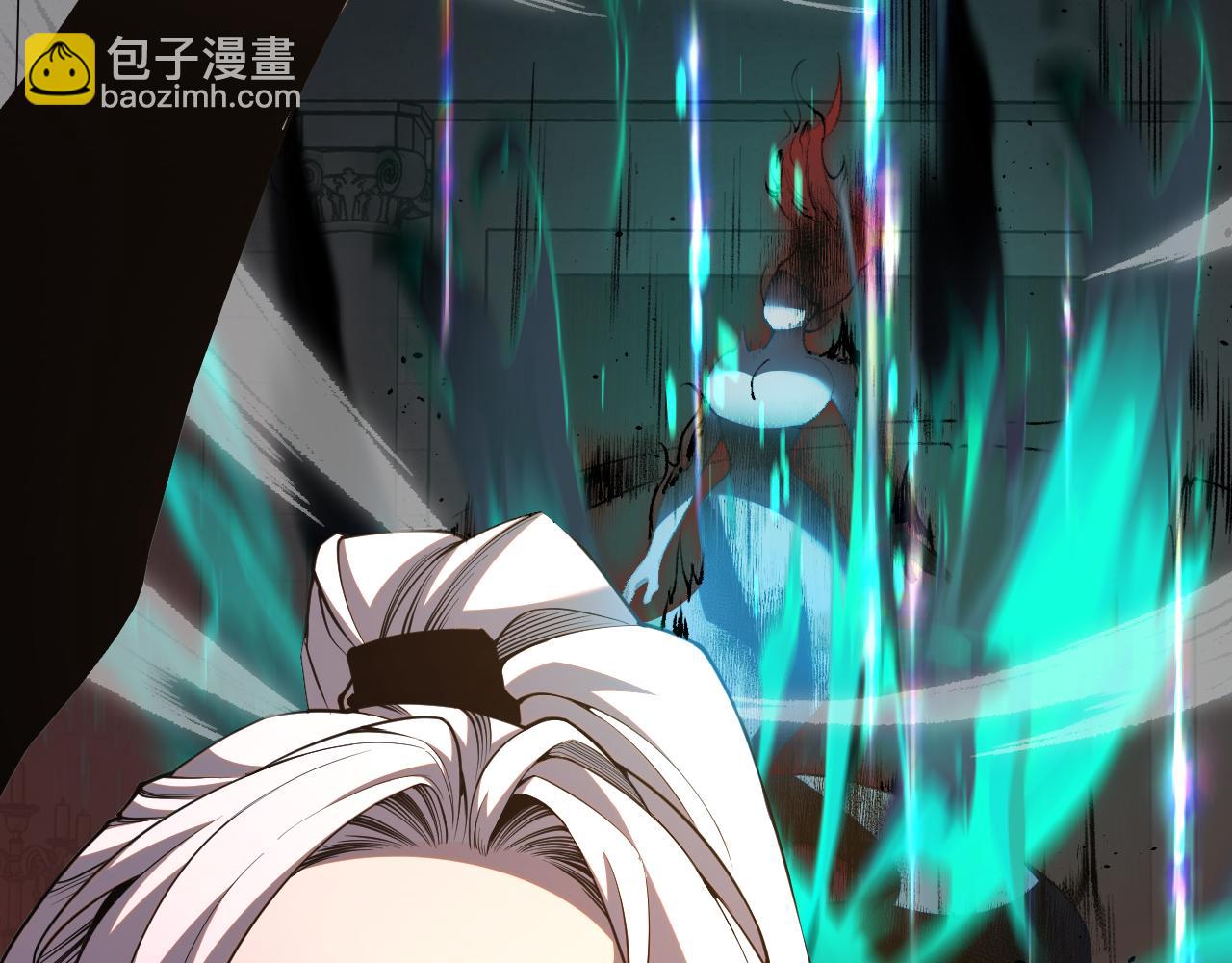 020话 独占人鱼之泪116