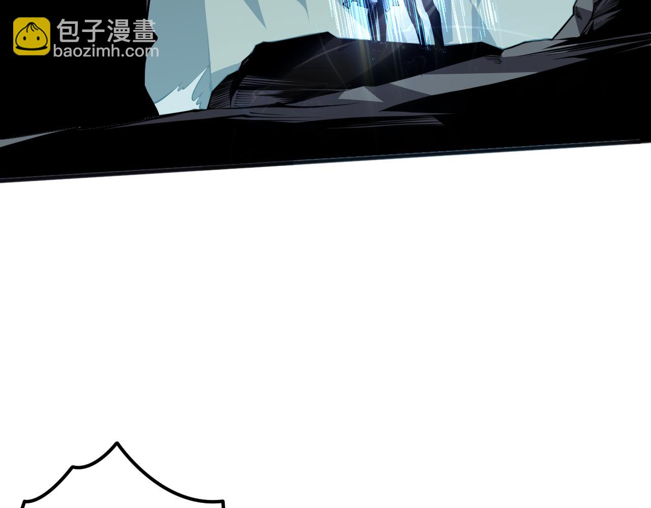 020话 独占人鱼之泪124
