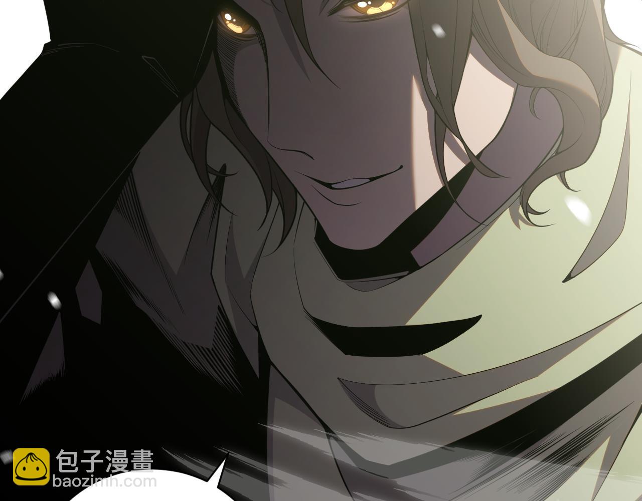 020话 独占人鱼之泪14