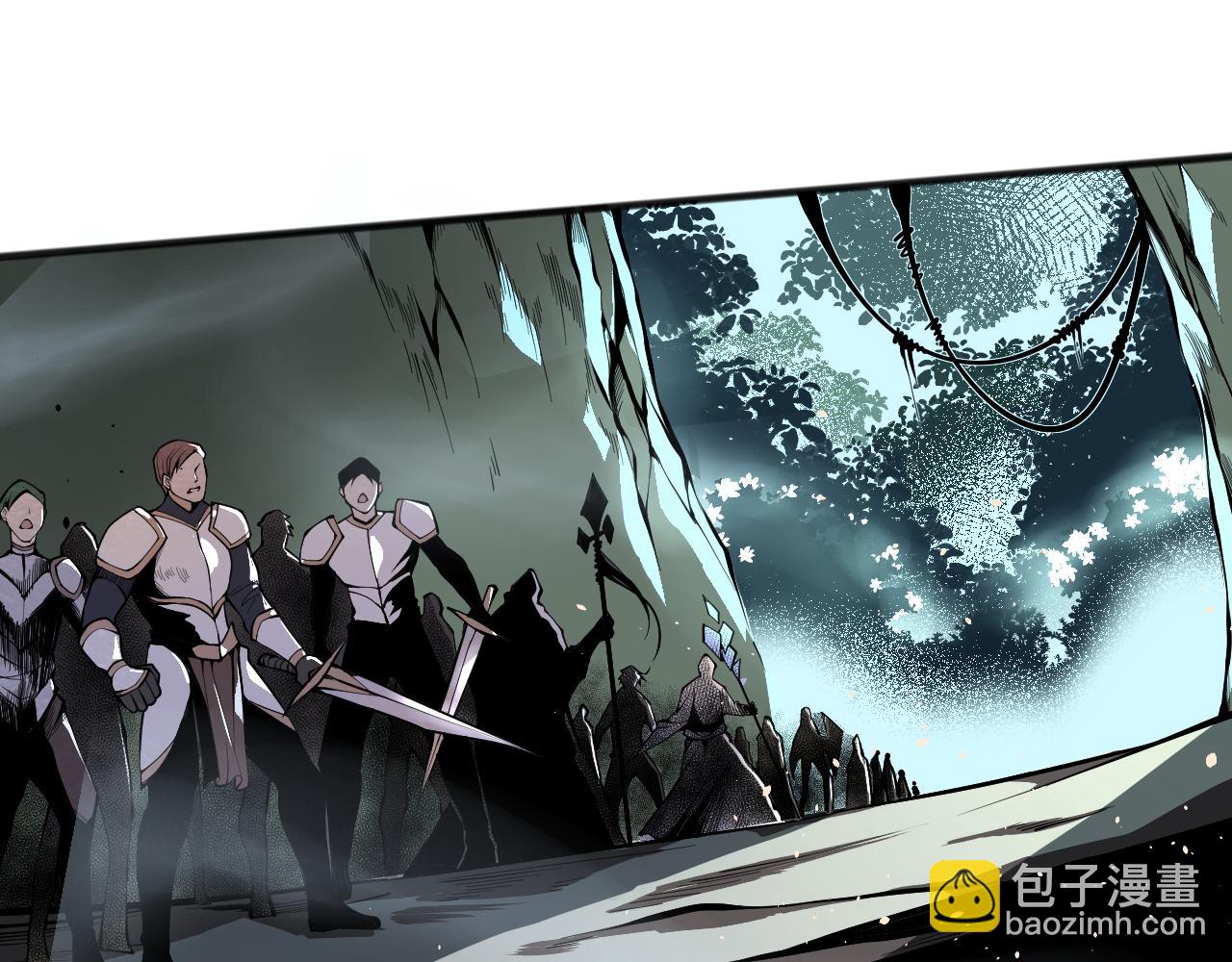 020话 独占人鱼之泪144