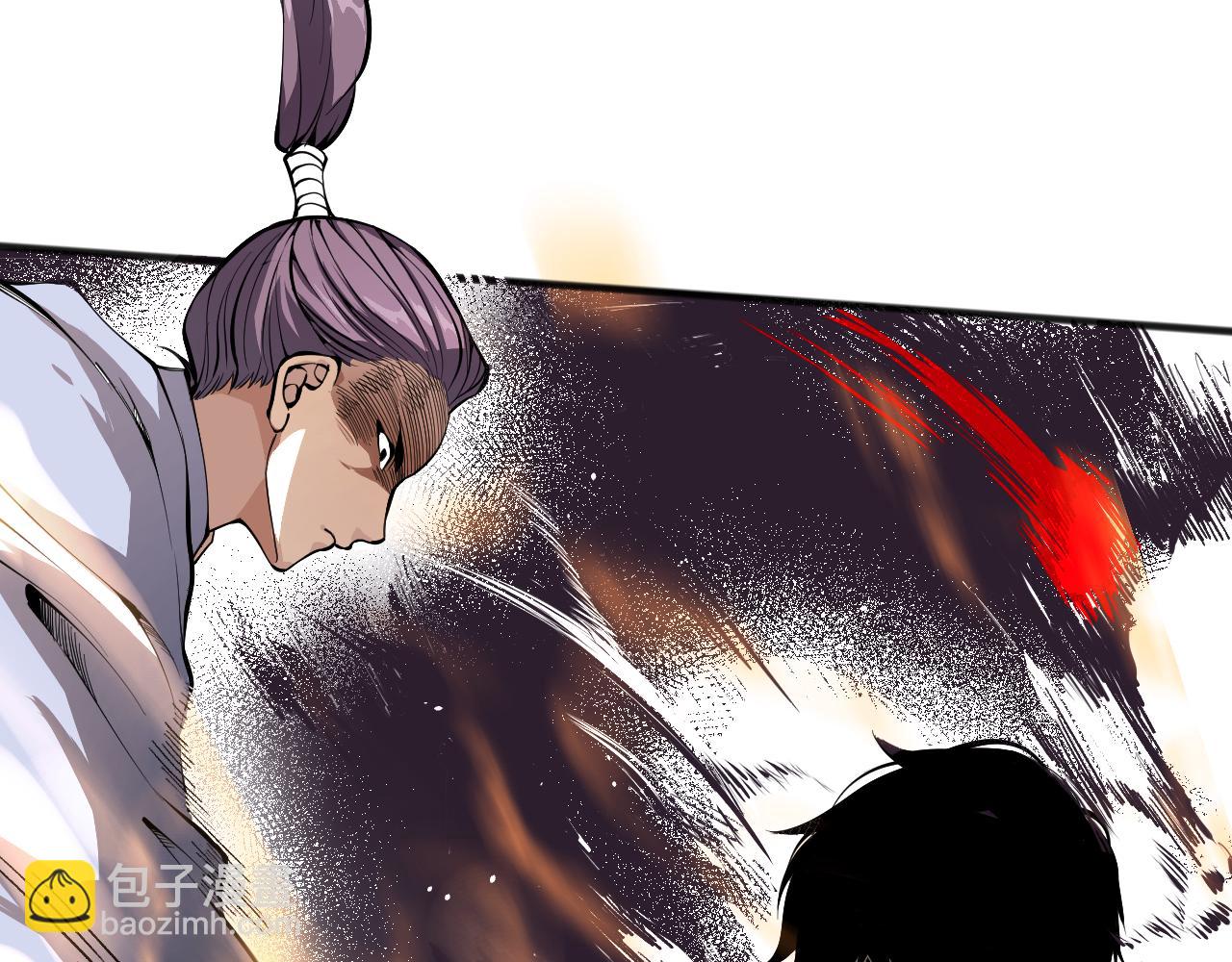 020话 独占人鱼之泪146