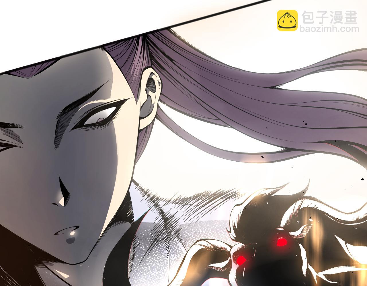 020话 独占人鱼之泪149