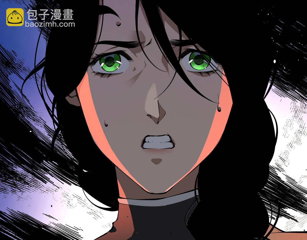 020话 独占人鱼之泪154