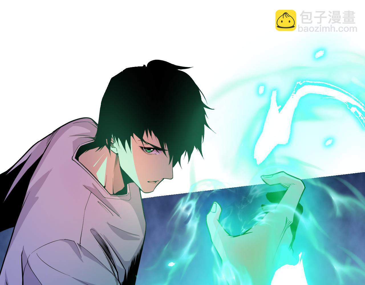 020话 独占人鱼之泪156