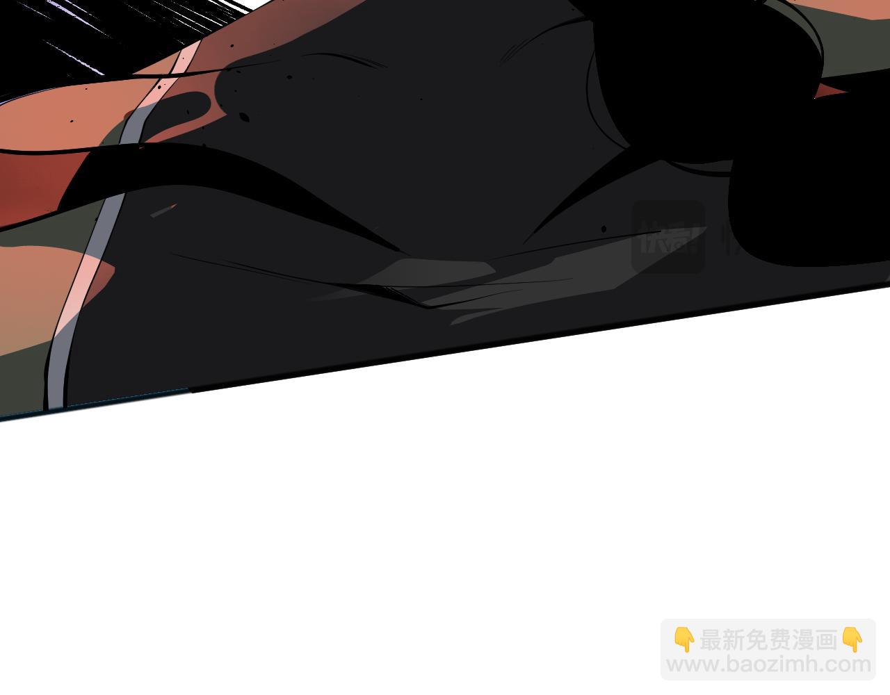 020话 独占人鱼之泪159