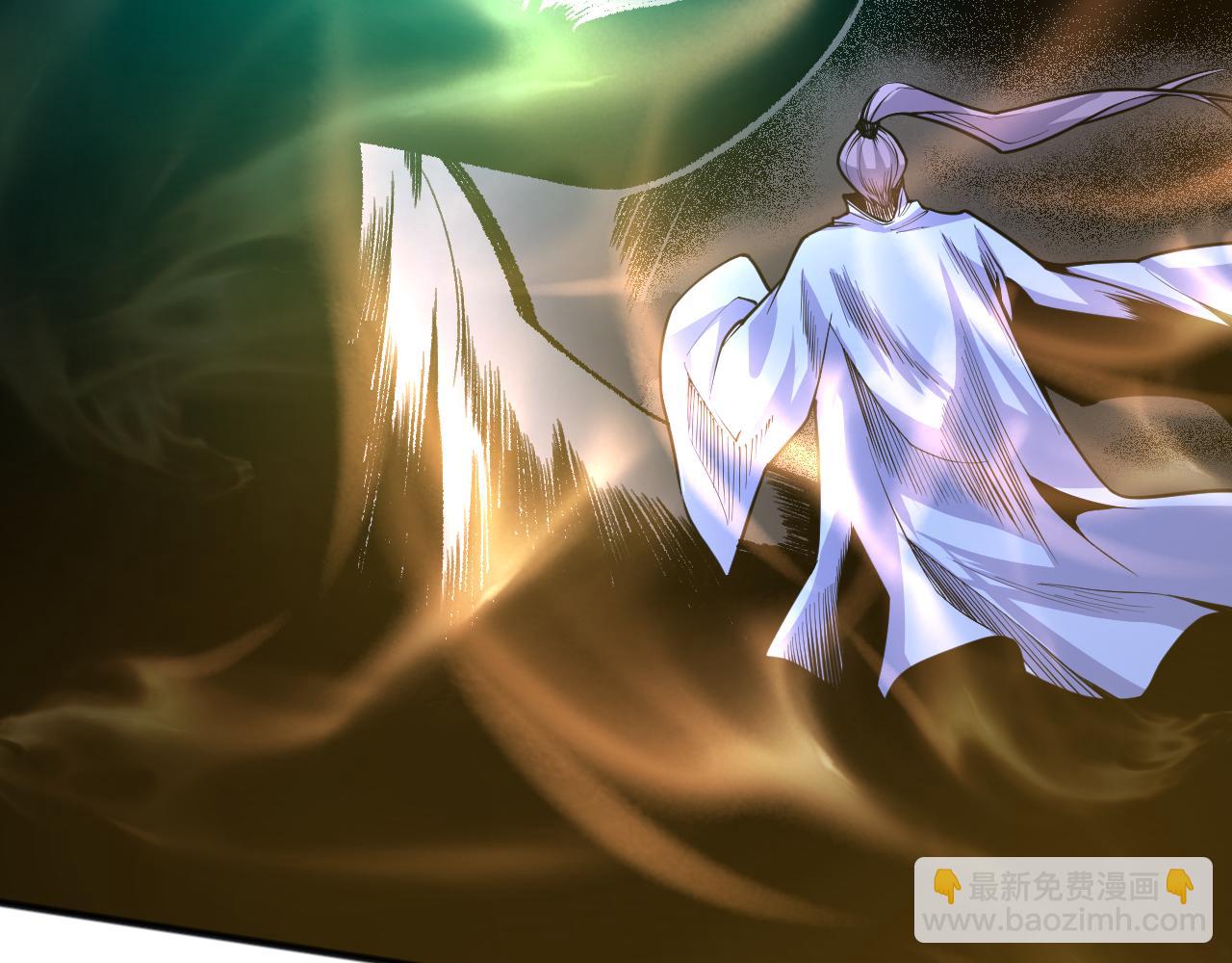 020话 独占人鱼之泪165