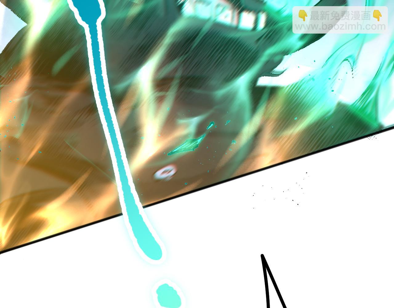 020话 独占人鱼之泪167