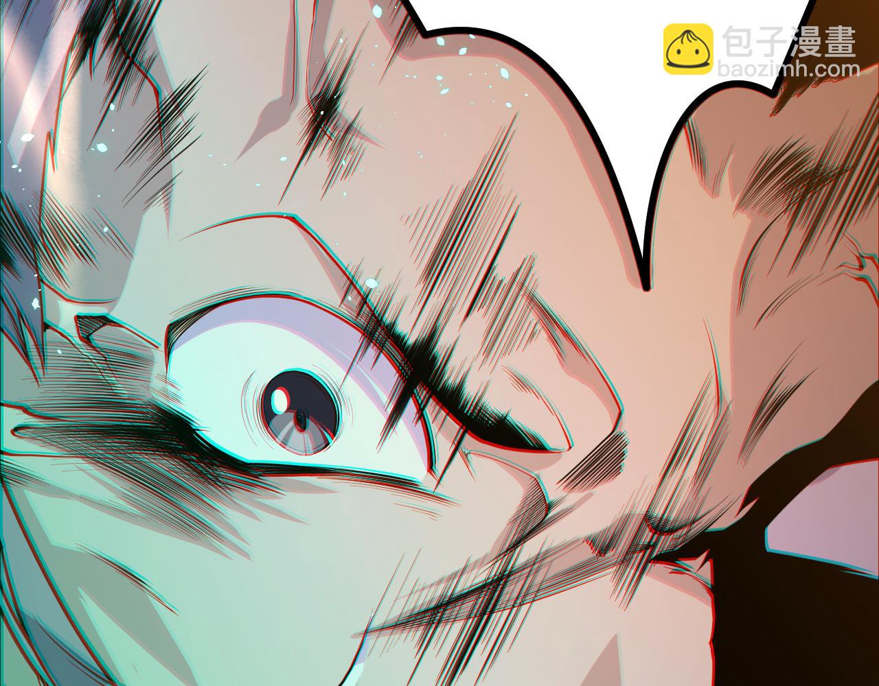 020话 独占人鱼之泪169