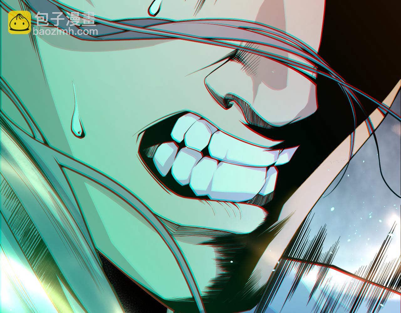 020话 独占人鱼之泪170
