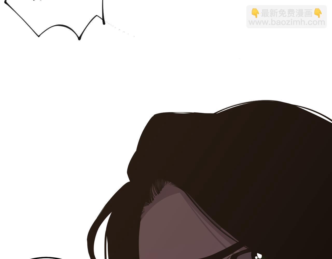 020话 独占人鱼之泪25