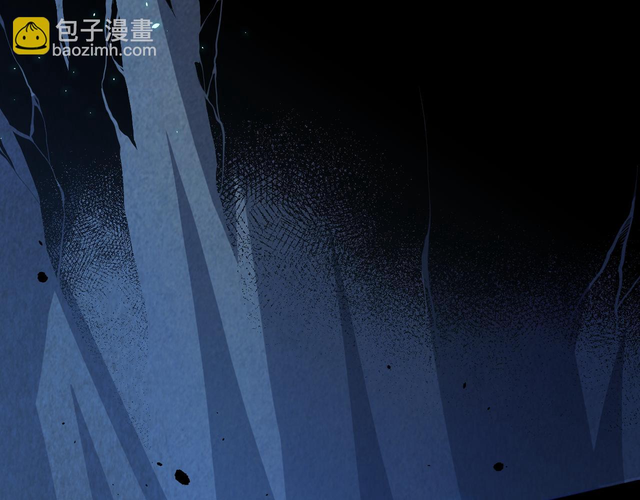 020话 独占人鱼之泪43